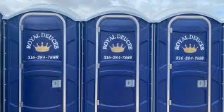 Best Construction Site Portable Toilets  in South Ack, NY